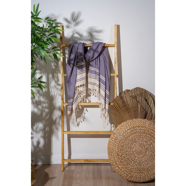 New Diamond - Dark Lilac