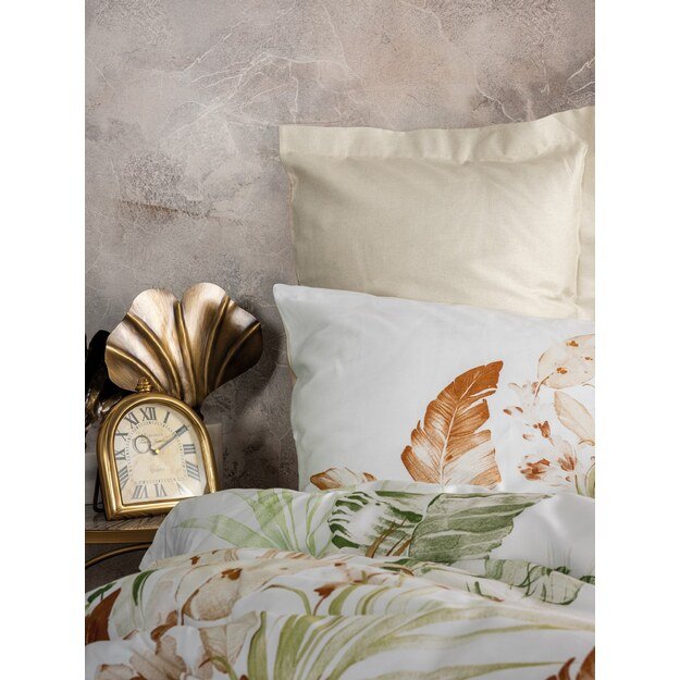 Luster - Beige 1