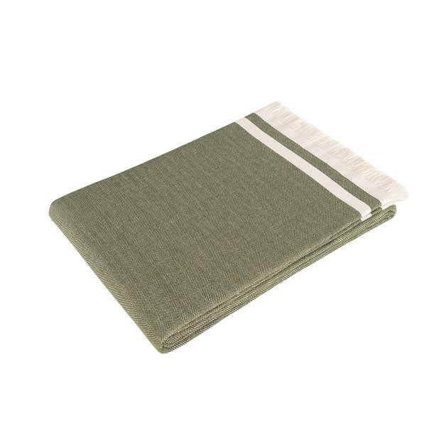 Alinda - Green (170 x 230) 1