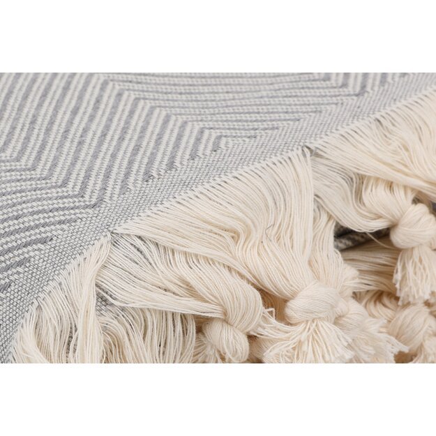 Trendy - Grey (230) 4