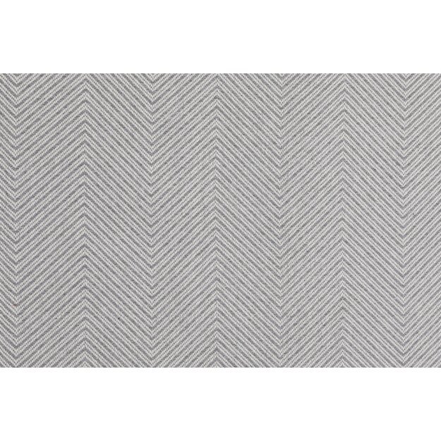 Trendy - Grey (230) 5