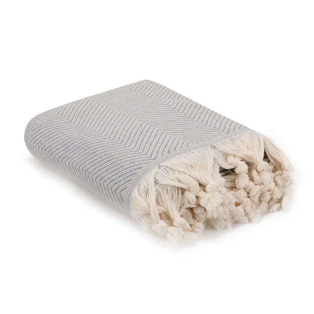 Trendy - Grey (230) 3