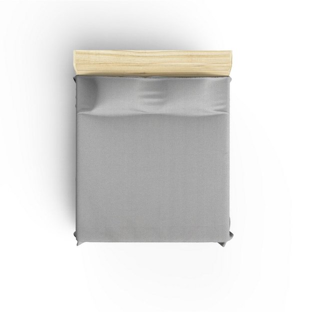 Trendy - Grey (230) 2