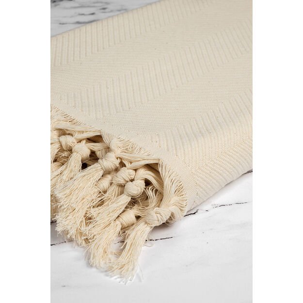 Trendy - Natural (300) 1