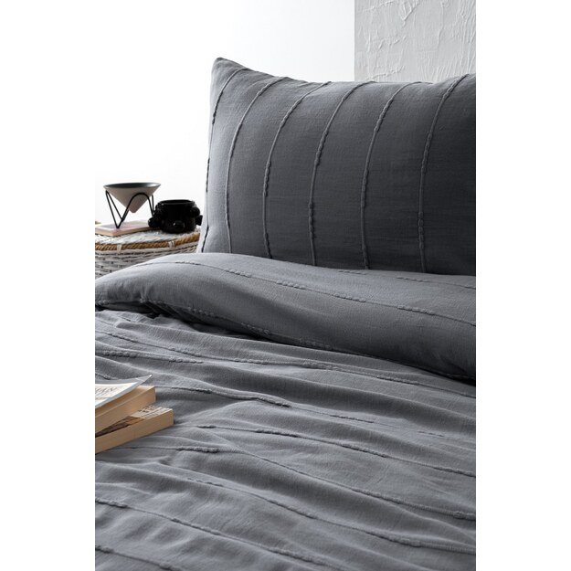 Sedef - Anthracite 2