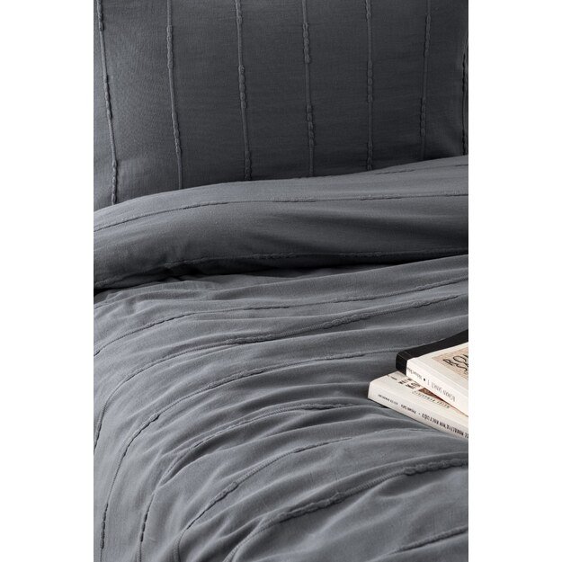 Sedef - Anthracite 3