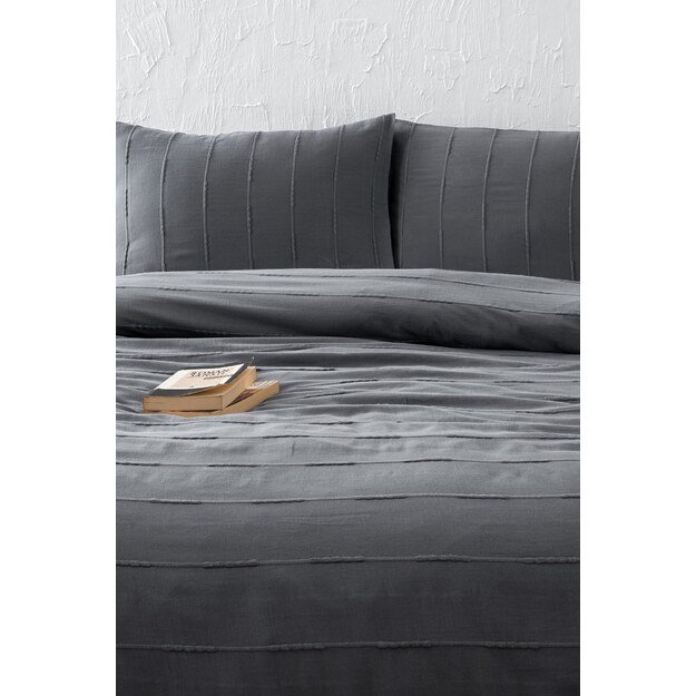 Sedef - Anthracite 1