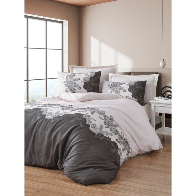 New Mixscarlet - Beige