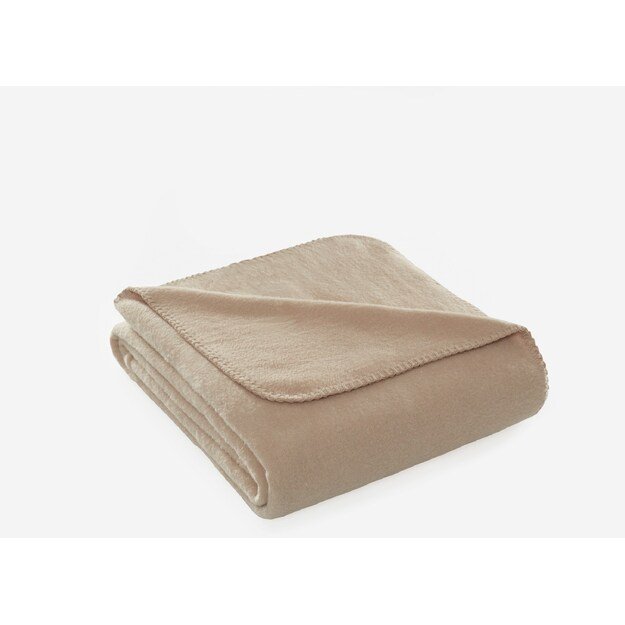 Brighton Cotton - Beige 1