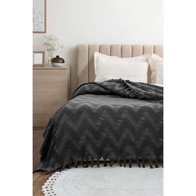 Naomi - Anthracite 1