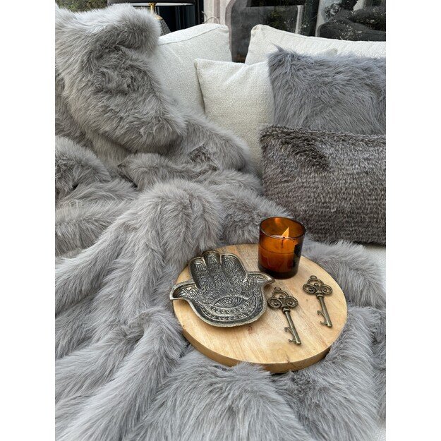 Lolita - Grey - 75 2