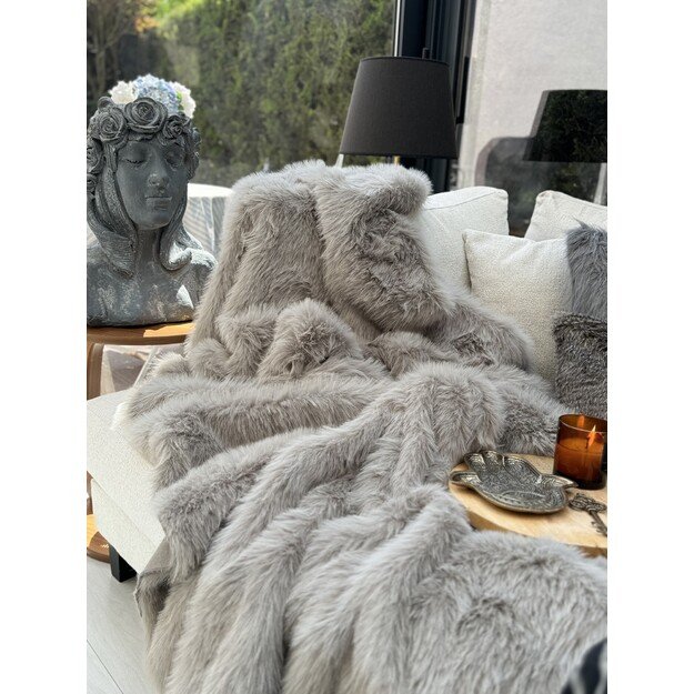 Lolita - Grey - 75 1