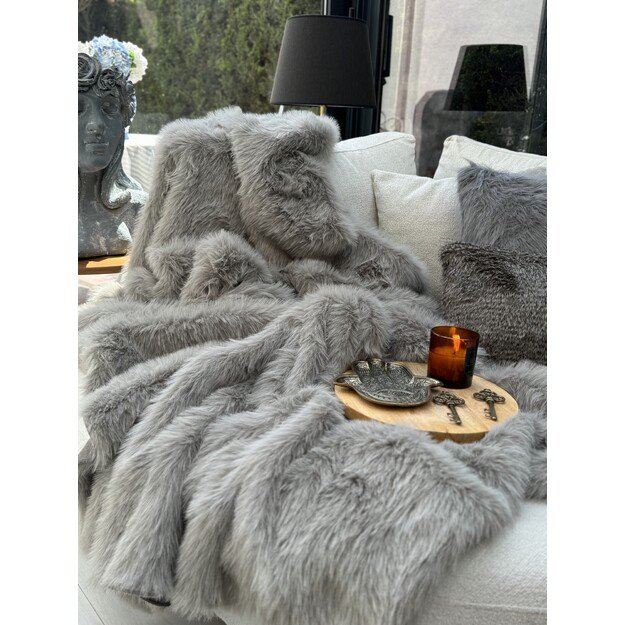 Lolita - Grey - 75 3