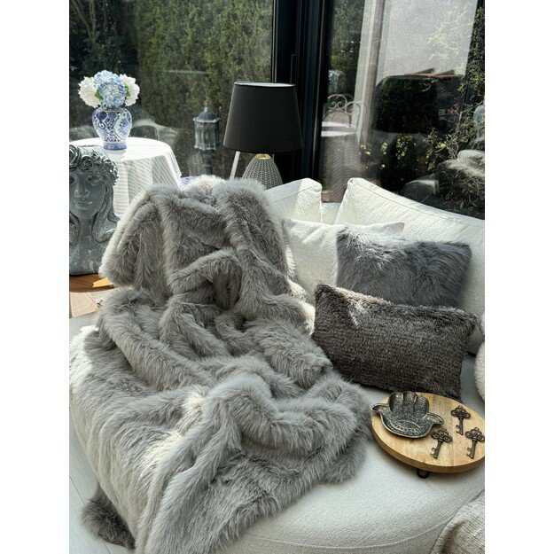 Lolita - Grey - 75 6