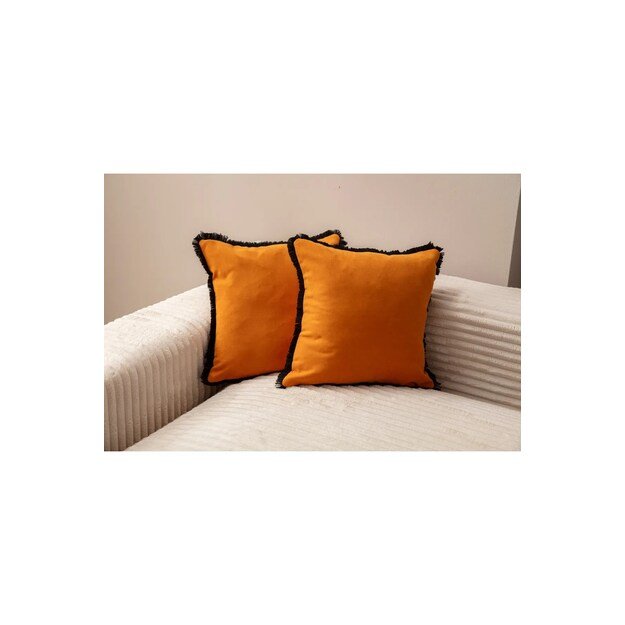 Sacakli - Orange v3 1