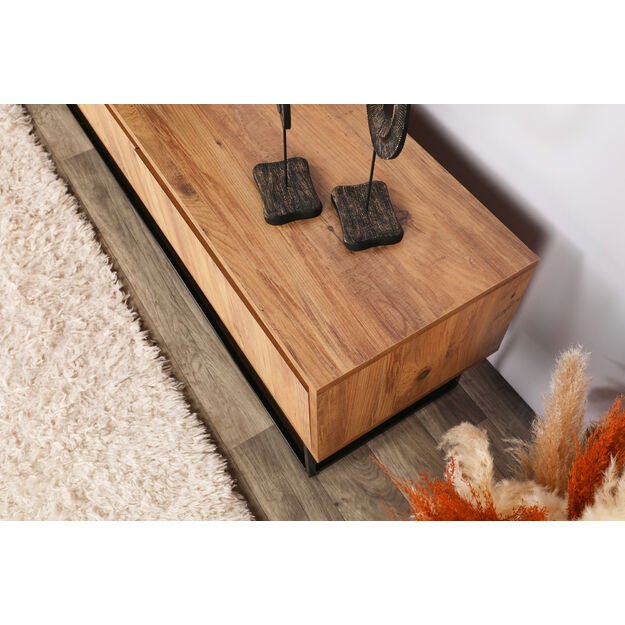 Lupin 180 - Walnut 2