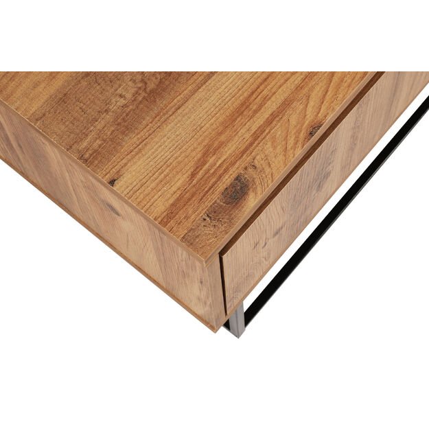 Lupin 180 - Walnut 17