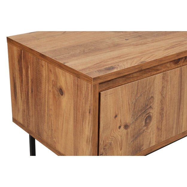 Lupin 180 - Walnut 13