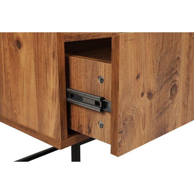 Lupin 180 - Walnut 15