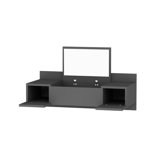 Zakkum - Anthracite 3