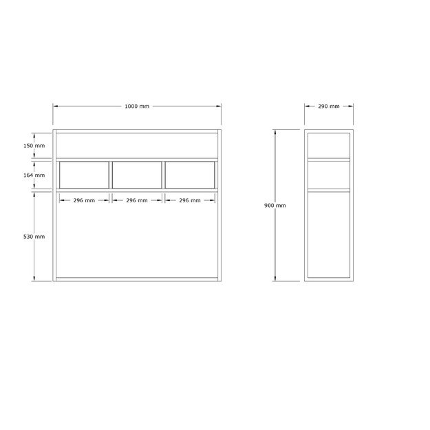 Guarda - Travertine 5