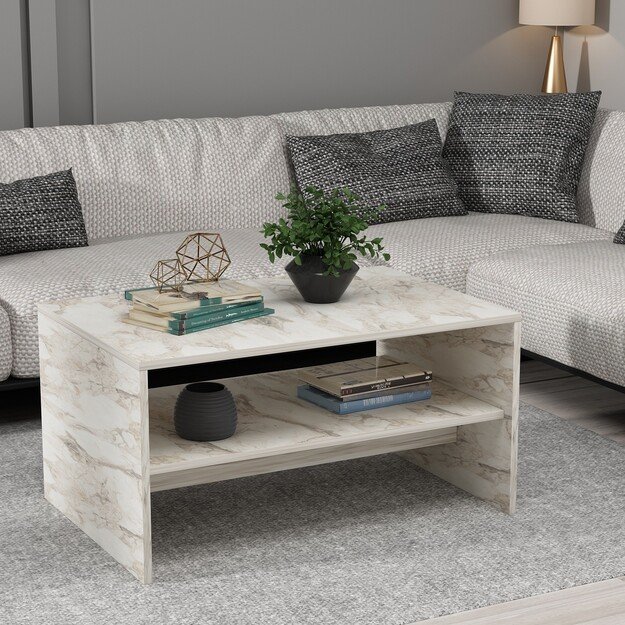 Apollon - Ephesus Marble