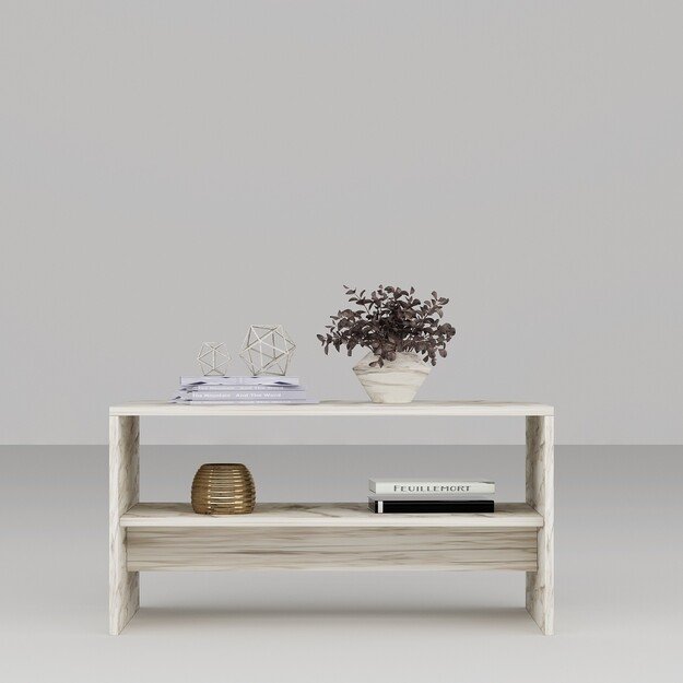 Apollon - Ephesus Marble 3