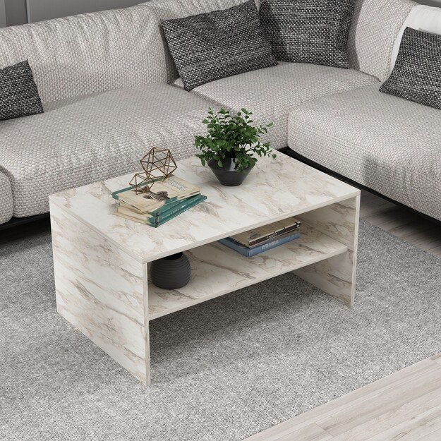 Apollon - Ephesus Marble 2