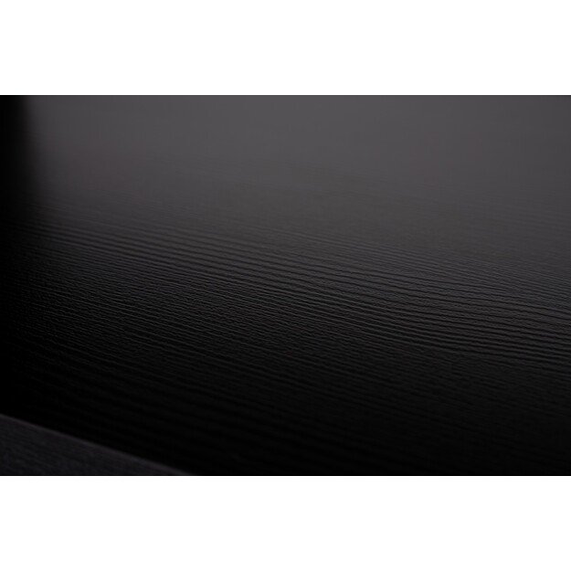 Beliz - Wood Black 11