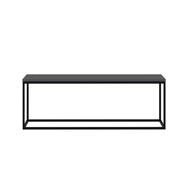 Tiger - Anthracite 4