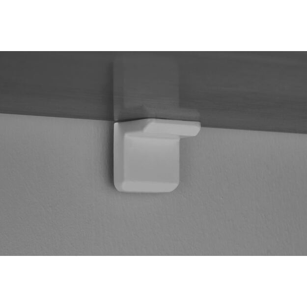 Sira - Lumiere Black 6