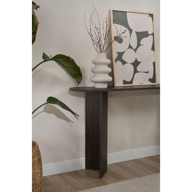 Sira - Lumiere Black 5