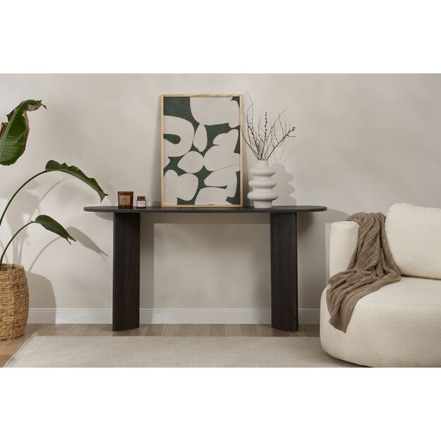 Sira - Lumiere Black