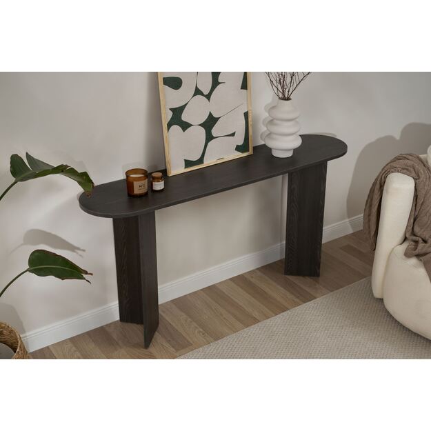 Sira - Lumiere Black 2