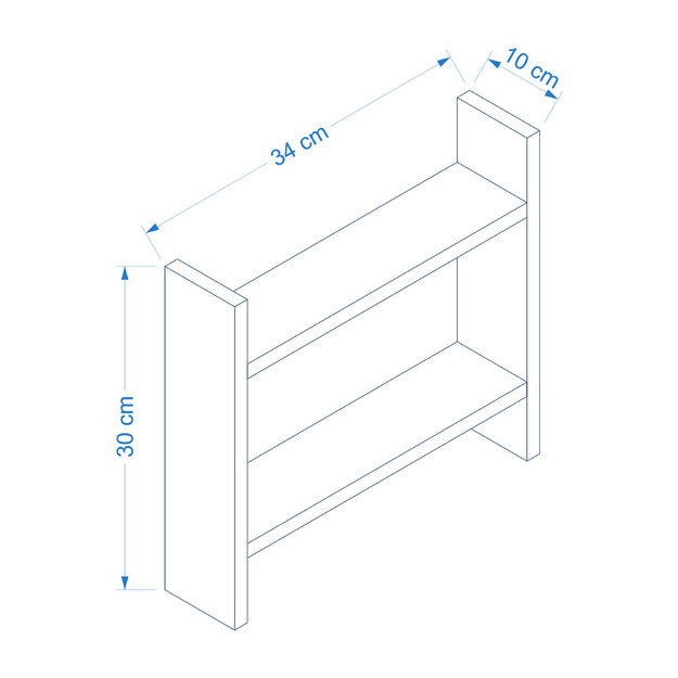 Denver - Anthracite 4
