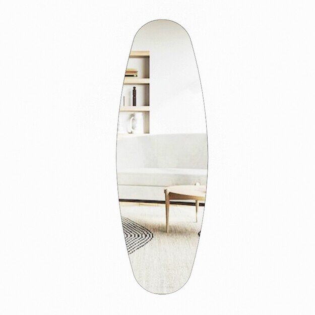 Venti - Transparent 4