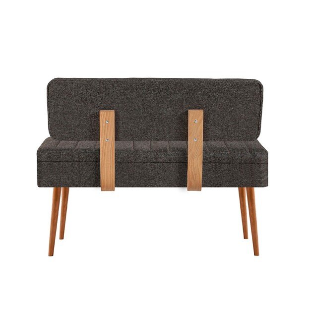 Vina 1053 - 2 - Anthracite, Atlantic 1