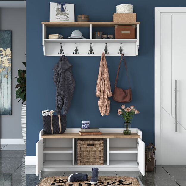 P2 - 1636 - Walnut 6