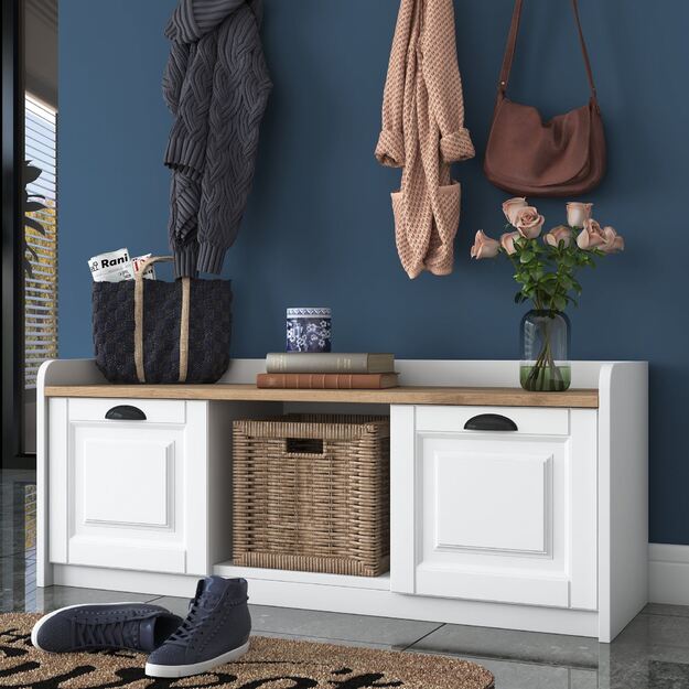 P2 - 1636 - Walnut 2