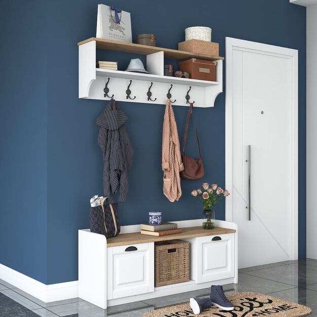 P2 - 1636 - Walnut 8