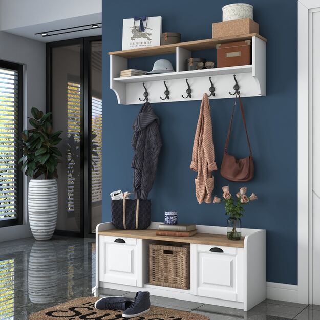 P2 - 1636 - Walnut 1