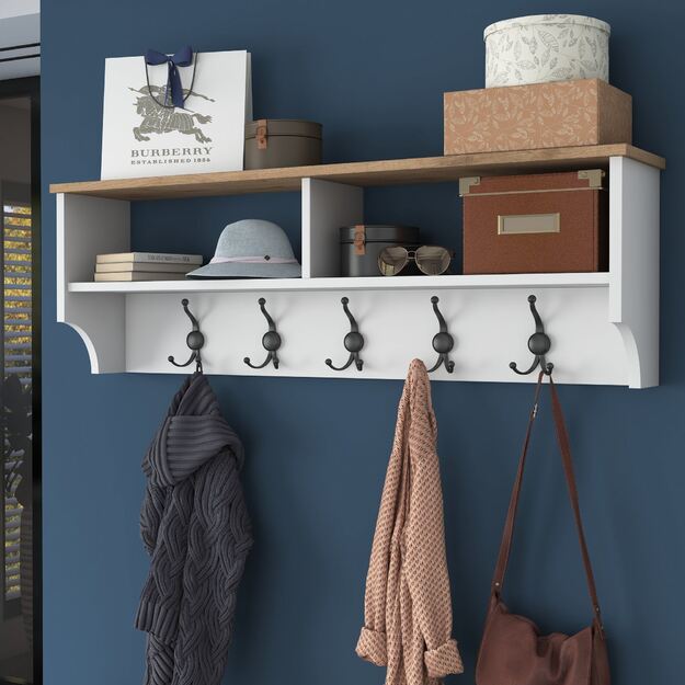 P2 - 1636 - Walnut 11