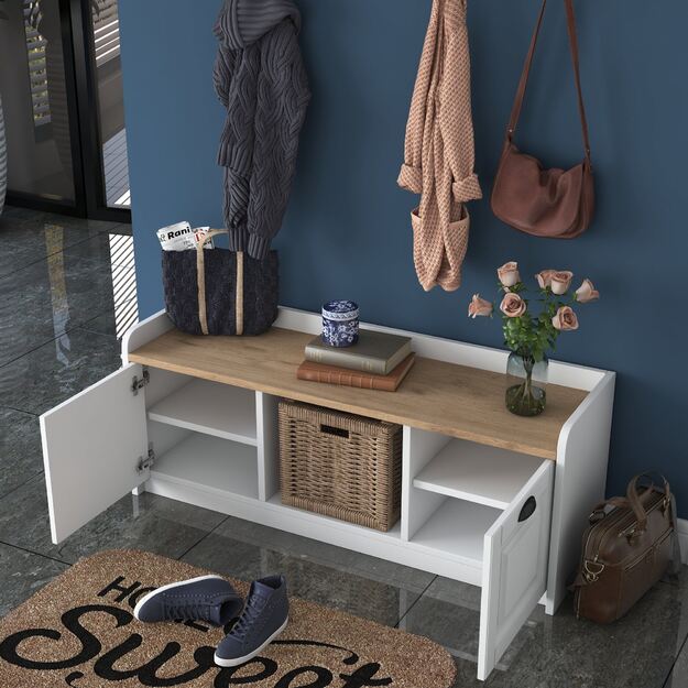 P2 - 1636 - Walnut 5