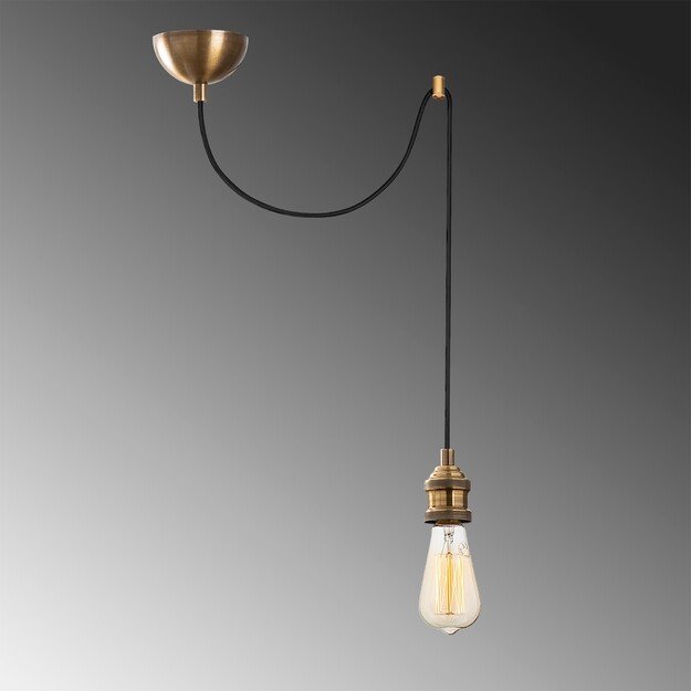 Kabluni - MR - 901 3