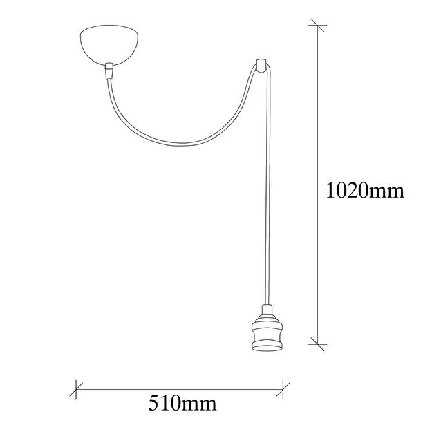 Kabluni - MR - 901 2