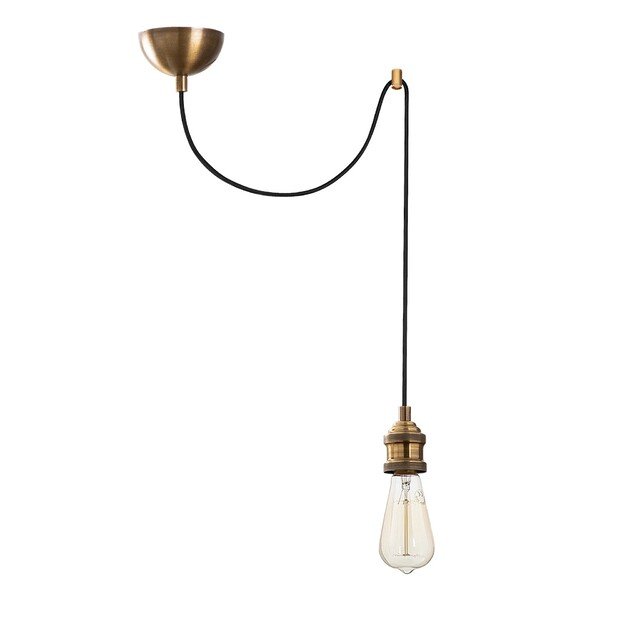 Kabluni - MR - 901 4