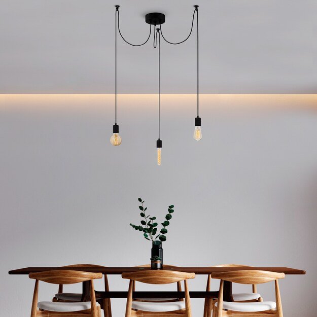 Kabluni - MR - 927 2