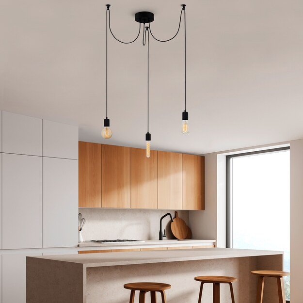 Kabluni - MR - 927 1