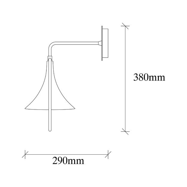 Namutenahi - 124-A 2