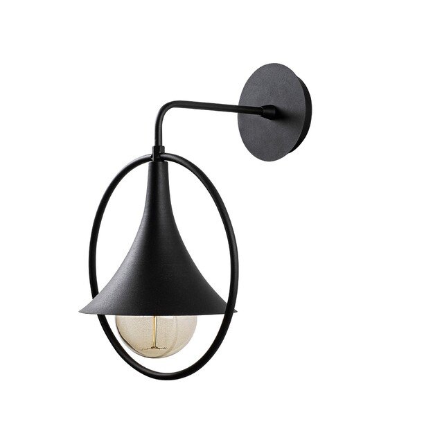 Namutenahi - 124-A 4